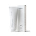 Transparent Lab Zi-K Calming Face Gel 100 ml Відновлюючий гель для обличчя з екстрактом центели