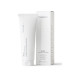 Transparent Lab Zi-K Soothing Balm 100 ml Відновлюючий бальзам для обличчя з екстрактом центели
