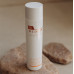 Dr. Medion VC Lotion+ 150ml Мультивітамінний лосьйон з вітаміном С та Е