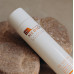 Dr. Medion VC Lotion+ 150ml Мультивітамінний лосьйон з вітаміном С та Е
