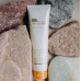 Dr. Medion Moisture Cleansing Gel 150ml Очищуючий гель з колоїдним сріблом і платиною