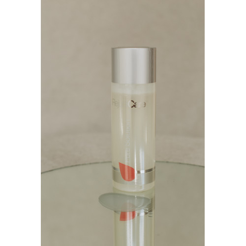 Rejudicare Synergy Pore Solution 150ml Отшелушивающий тоник с салициловой кислотой