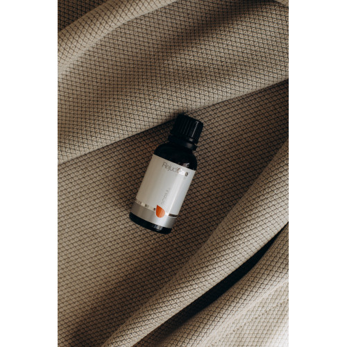 Rejudicare Synergy 2CRM+ 30ml Сироватка з вітамінами C, E та пептидами