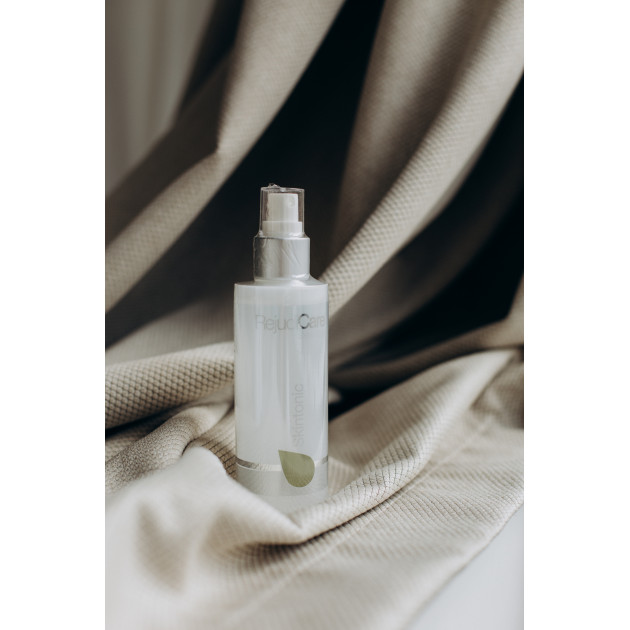 Rejudicare Synergy Skintonic Mist Pump 150 ml Заспокійливий тонік для обличчя