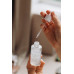Needly Ampoule Real Active Panthenol Plus 50 мл Відновлювальна ампульна сироватка з пантенолом