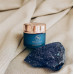 Bravura London Azulene Moisturiser 50ml Зволожуючий та заспокійливий крем з азуленом