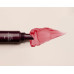 Lipss Lipper Fig Lip Gloss 8 ml Блиск для губ 