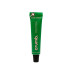 Crumb Vetiver & Bergamot 20ml Крем для рук