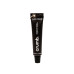 Crumb Narcissus & Ambra 20ml Крем для рук