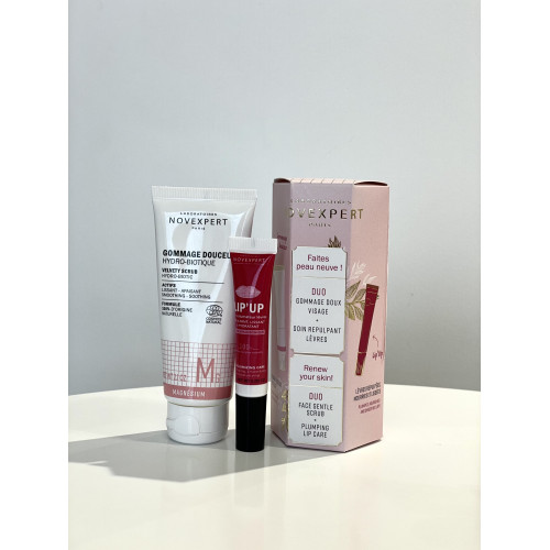 Novexpert Набір 