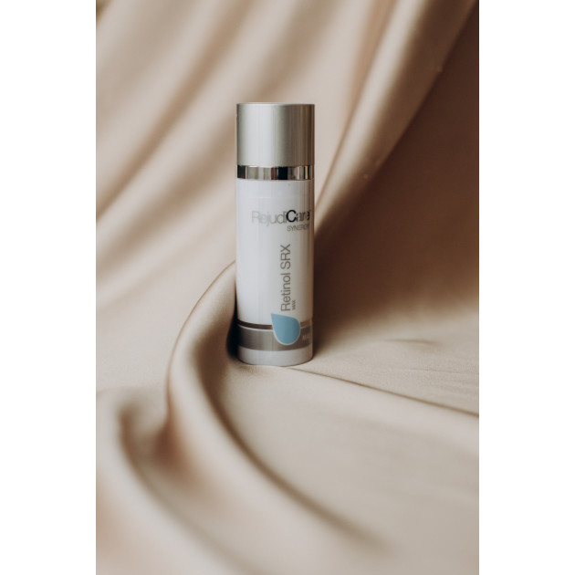 Rejudicare Synergy Retinol Max 1% 30ml Гель с ретинолом максимальный