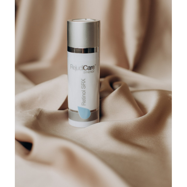 Rejudicare Synergy Retinol SRX 0.35% 30ml Гель с ретинолом