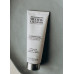 Instytutum Transforming Melting Cleanser 120ml Гідрофільна олія для глибокого очищення та зволоження