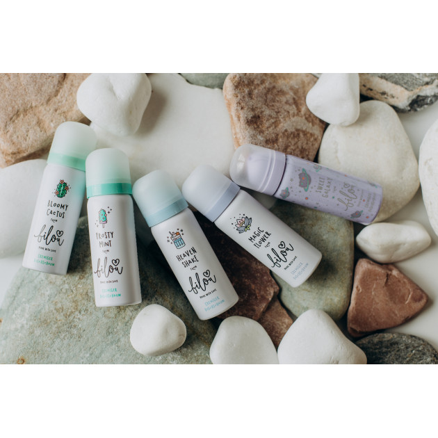 Bilou Dreamy Rainbow Set Подарунковий набір