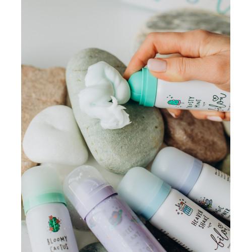 Bilou Dreamy Rainbow Set Подарунковий набір