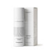Transparent Lab C4 Hydrating Milk Toner 130 ml Зволожуючий молочний тонер