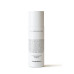 Transparent Lab C4 Hydrating Milk Toner 130 ml Зволожуючий молочний тонер