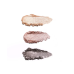 UNICO EYE SHINY TOPPER BLISS Сяючі тіні