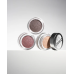 UNICO EYE SHINY TOPPER MUSE Сяючі тіні