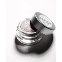 UNICO EYE SHINY TOPPER NOIR Сяючі тіні