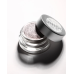 UNICO EYE SHINY TOPPER NOIR Сяючі тіні