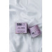 Instytutum Firmagic Everynight Firming Mask 50 ml Щоденна нічна ліфтинг-маска