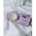 Instytutum Firmagic Everynight Firming Mask 50 ml Щоденна нічна ліфтинг-маска