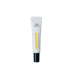 Cuskin Clean-up Blemish Sun Lotion SPF 50+ PA++++ 15ml МІНІАТЮРА Cонцезахисний лосьйон