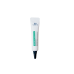 Cuskin Clean-Up Moisture Balancing Cream 7 ml МІНІАТЮРА Ультра зволожуючий крем