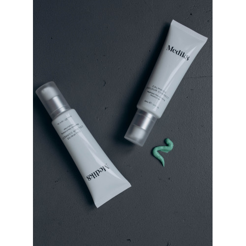 Medik8 Calmwise Colour Correct 50 ml Крем-коректор для нейтралізації почервоніння