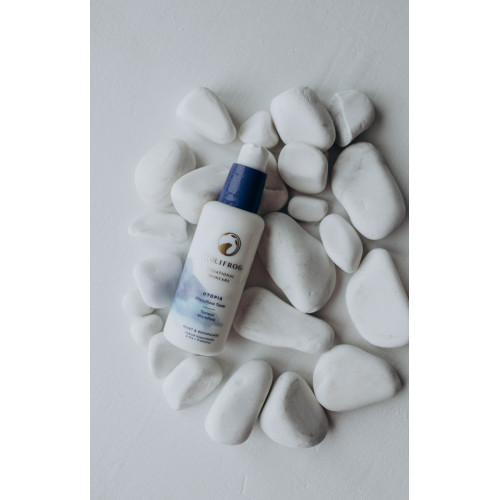 Holifrog Utopia Microflora Toner 120 ml Тонер для обличчя з пробіотиками