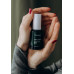 Theramid Clinical Vitamin A 30ml - High-Concentrated Vitamin A Treatment Догляд з висококонцентрованим вітаміном А