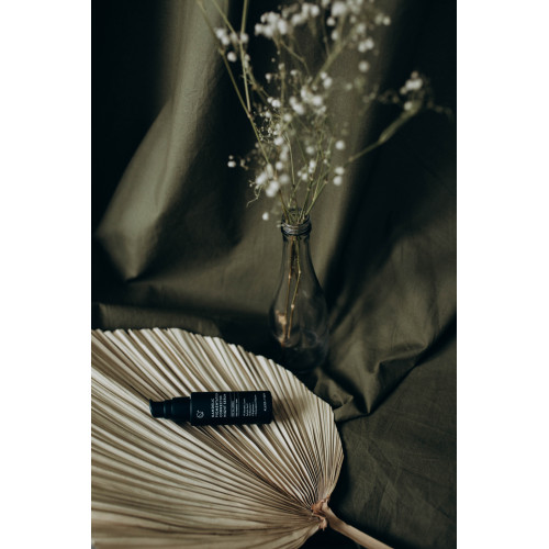 Allies of Skin Mandelic Pigmentation Corrector Night Serum 30ml Нічна сироватка для обличчя