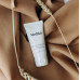 Medik8 Ultimate Recovery 30ml Інтенсивний відновлювальний крем