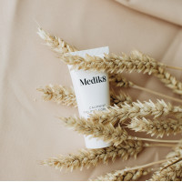 Medik8 Calmwise Colour Correct 15ml Крем-коректор для нейтралізації почервоніння