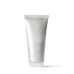 Transparent Lab Rose Calming Cleanser pH 5.5 150ml Очисник для чутливої шкіри