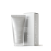 Transparent Lab Rose Calming Cleanser pH 5.5 150ml Очисник для чутливої шкіри