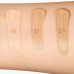 Cuskin Clean-up Skinfit Cushionpact 30 ml Кушон з запаскою Тон 19