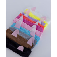 MiniMi Косметична пов`язка на голову