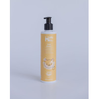 MiniMi Гель для душу 250 ml