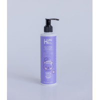 MiniMi Зволожуючий шампунь 250 ml
