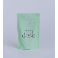 MiniMi Скраб для тіла 100ml