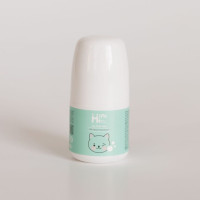 MiniMi Мій перший дезодорант 50 ml