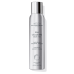 Institut Esthederm EAU Cellulaire Brume 30ml Міст 