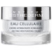 Institut Esthederm Eau Cellulaire Crеme Hydratante Fondante 50 ml Зволожуючий крем 