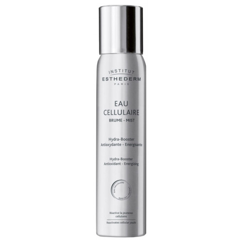 Institut Esthederm EAU Cellulaire Brume 100ml Міст 