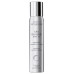 Institut Esthederm EAU Cellulaire Brume 100ml Міст 