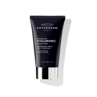 Institut Esthederm Intensive Hyaluronic Masque 75ml Маска з гіалуроновою кислотою