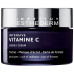 Institut Esthederm Intensive Vitamine C Gel-Creme 50 ml Интенсивный крем-гель на основе витамина С