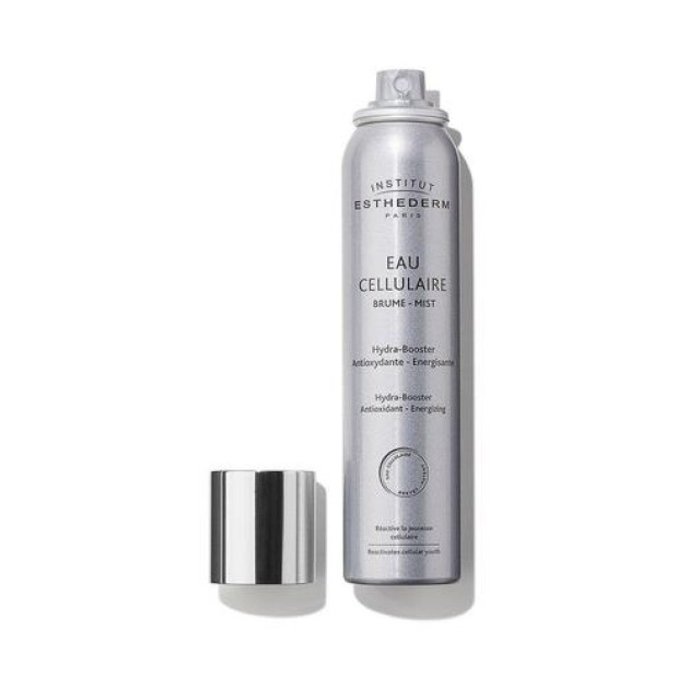 Institut Esthederm EAU Cellulaire Brume 200 ml Мист 